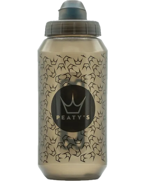 ElementStore - lahev2