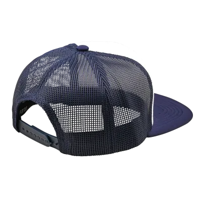 ElementStore - 2