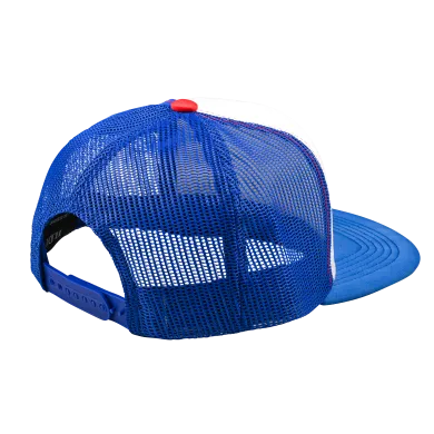ElementStore - 4