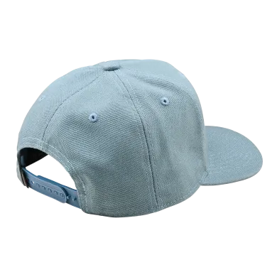 ElementStore - blue_2