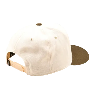 ElementStore - olive_2