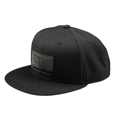 ElementStore - flatbill_1