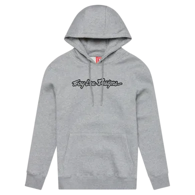 ElementStore - 1
