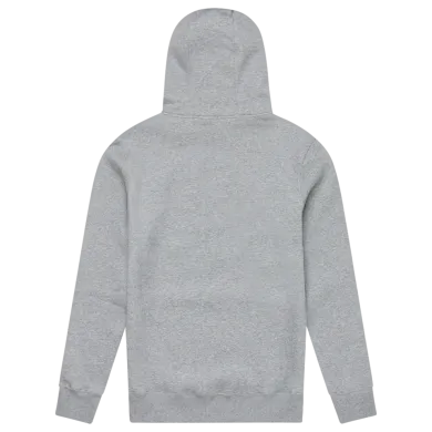 ElementStore - 2