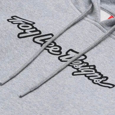 ElementStore - 3