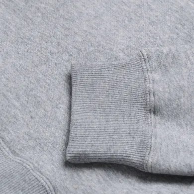 ElementStore - 4