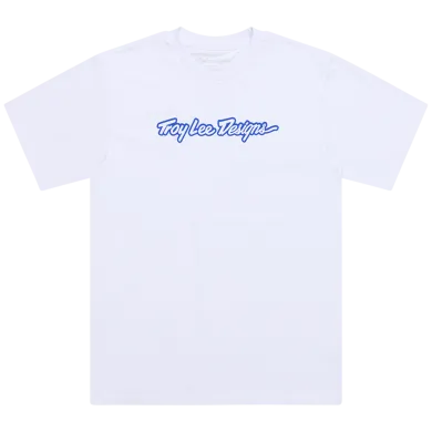 ElementStore - 1