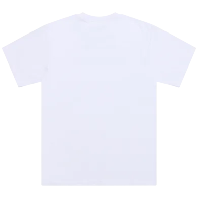 ElementStore - 2