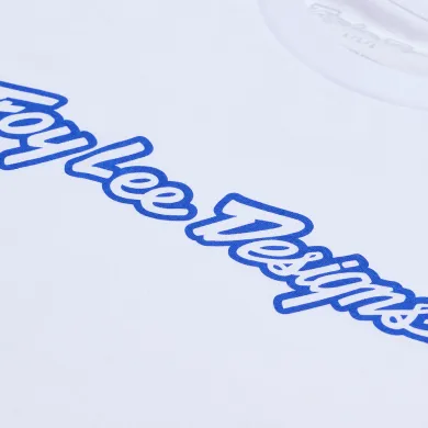 ElementStore - 3