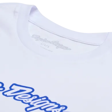 ElementStore - 4
