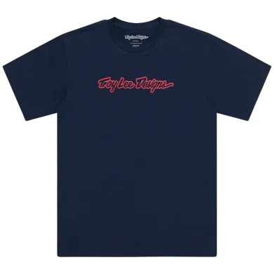 ElementStore - 1