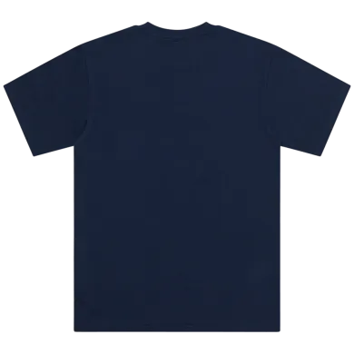 ElementStore - 2
