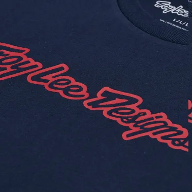 ElementStore - 3