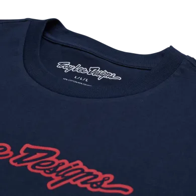 ElementStore - 4