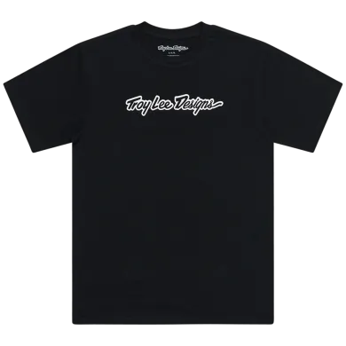 ElementStore - 1