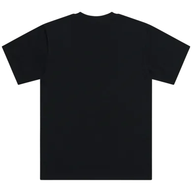 ElementStore - 2