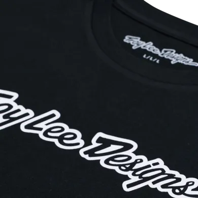 ElementStore - 3