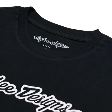 ElementStore - 4