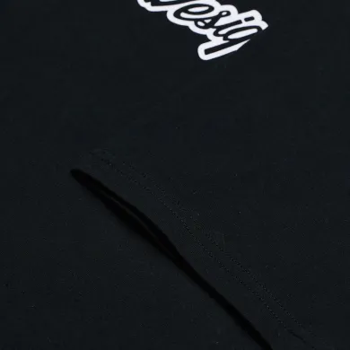 ElementStore - 5