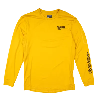 ElementStore - 1