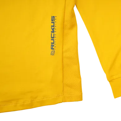 ElementStore - 3