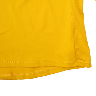 ElementStore - 4