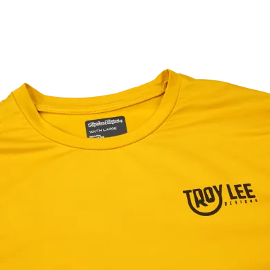 ElementStore - 5