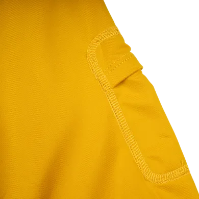 ElementStore - 6