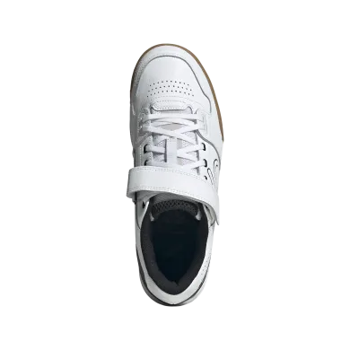 ElementStore - IH1310_3_FOOTWEAR_Photography_Top Portrait View_transparent