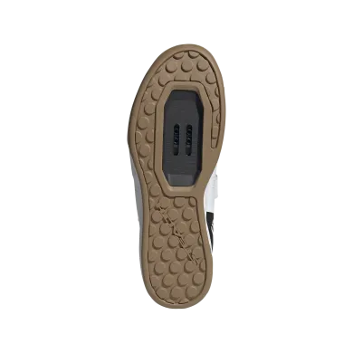 ElementStore - IH1310_4_FOOTWEAR_Photography_Bottom View_transparent