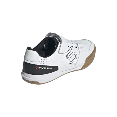 ElementStore - IH1310_7_FOOTWEAR_Photography_Back Lateral Top View_transparent