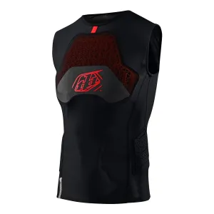 Troy Lee Designs Ochraniacz klatki piersiowej i pleców, Stage Ghost D3O, Kamizelka