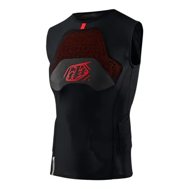 ElementStore - 1