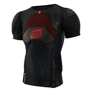Troy Lee Designs Ochraniacz klatki piersiowej i pleców, Stage Ghost D3O