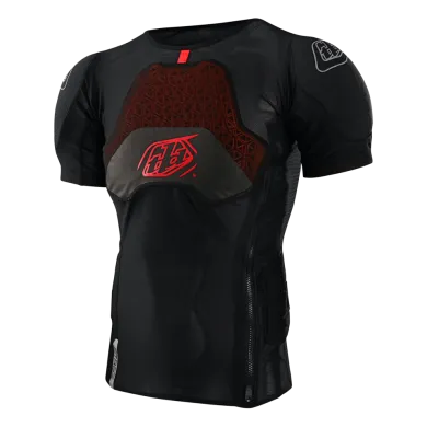 ElementStore - 1