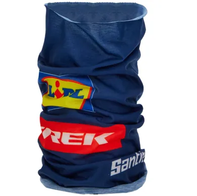 ElementStore - lidl
