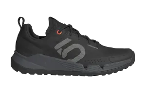 Five Ten damskie buty Trailcross LT WMS - Black/Greone/Gresix