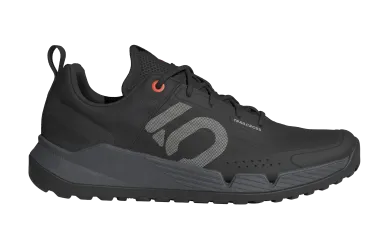 ElementStore - Five Ten damskie buty Trailcross LT WMS - Black/Greone/Gresix