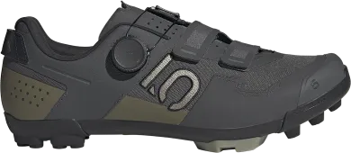 ElementStore - Five Ten męskie buty Kestrel Boa - Gresix/Silpeb/Olistr 