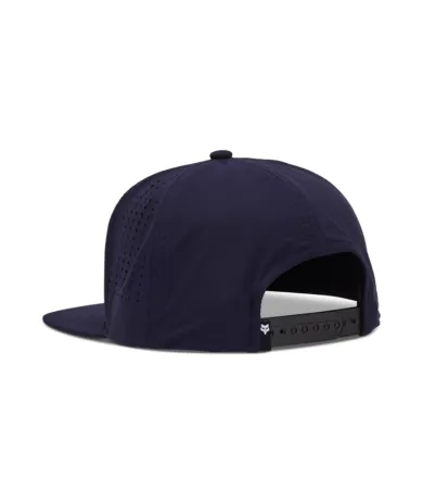 ElementStore - 31642-329-2