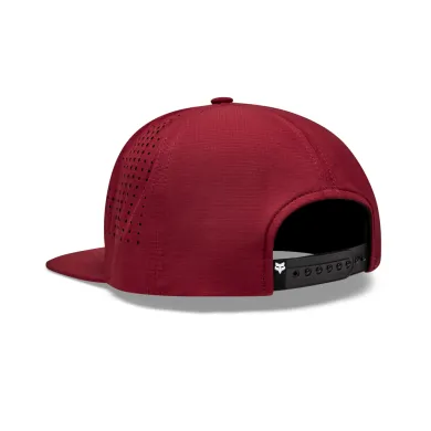 ElementStore - 31642-180-2