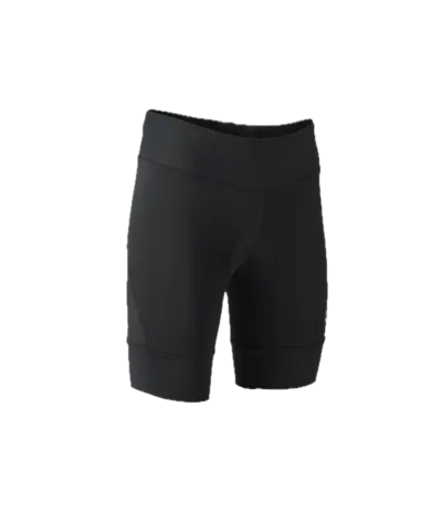 ElementStore - 31077-001-1