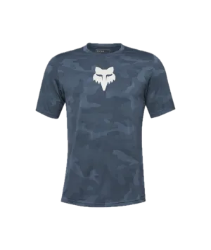 Fox męska koszulka z krótkim rękawem Ranger Tru Dri Ss Jersey, Dark Vintage
