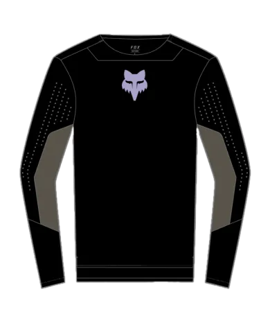 ElementStore - 33418-001-1