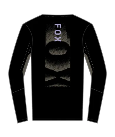 ElementStore - 33418-001-2
