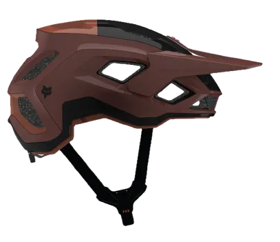 ElementStore - 33655-180-1