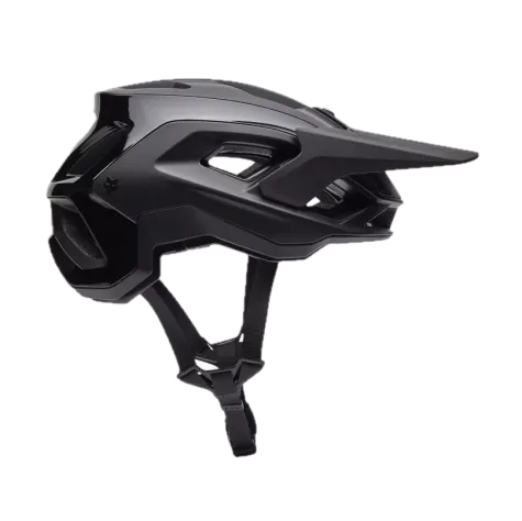 ElementStore - Snímek obrazovky 2025-03-08 v 21