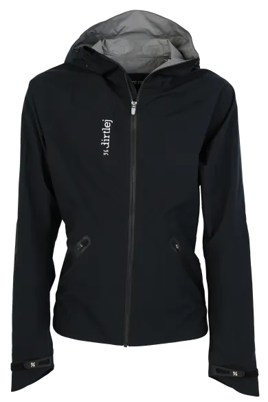 ElementStore - dirtlej-20250001-20250006-weathershield-waterproof-black-cutout-1