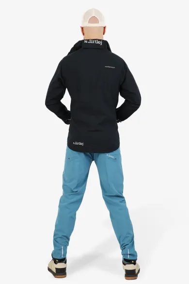 ElementStore - dirtlej-20250001-20250006-weathershield-waterproof-black-studio-3