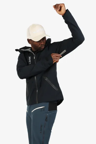 ElementStore - dirtlej-20250001-20250006-weathershield-waterproof-black-studio-4